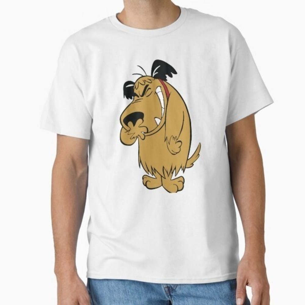 Scooby-Doo Spooky Hunters Shirt